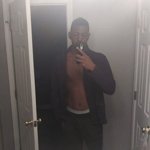 Meet your Posher, Armon